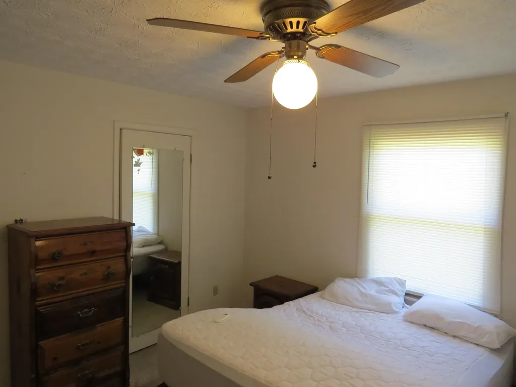 241 Powers Lane Corbin KY 40701
