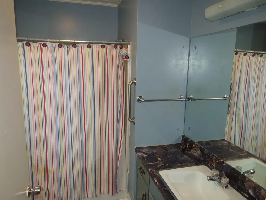 241 Powers Lane Corbin KY 40701