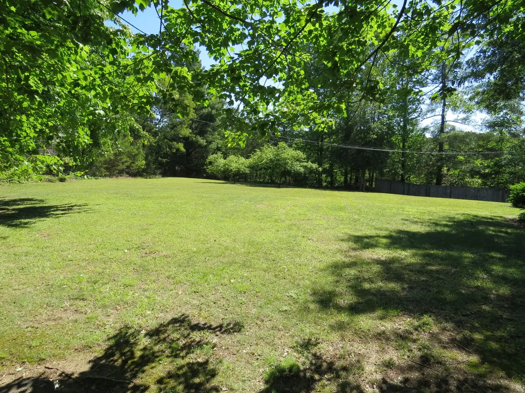 241 Powers Lane Corbin KY 40701
