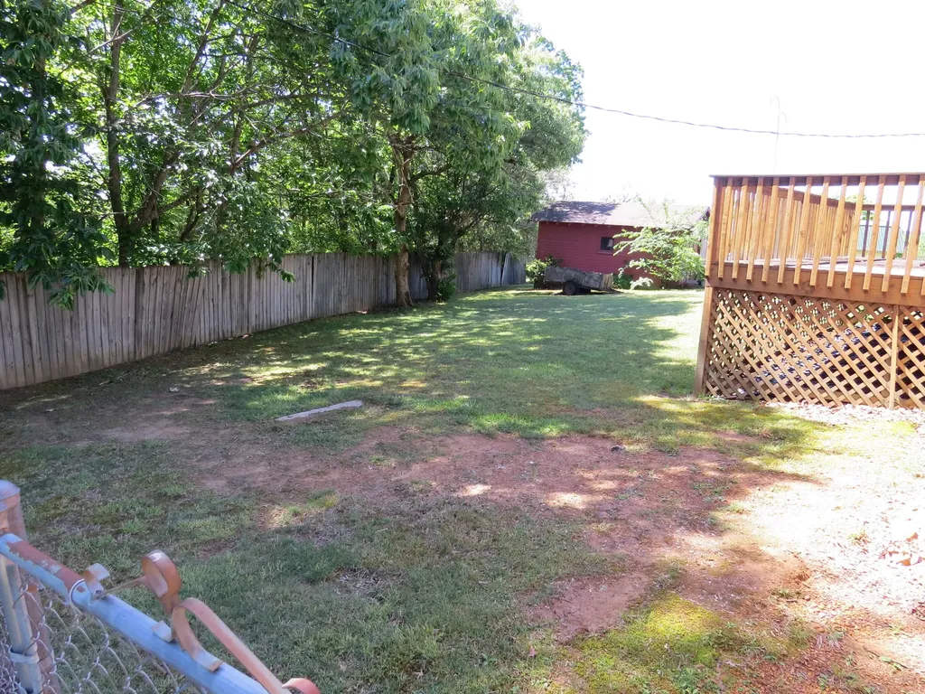 241 Powers Lane Corbin KY 40701