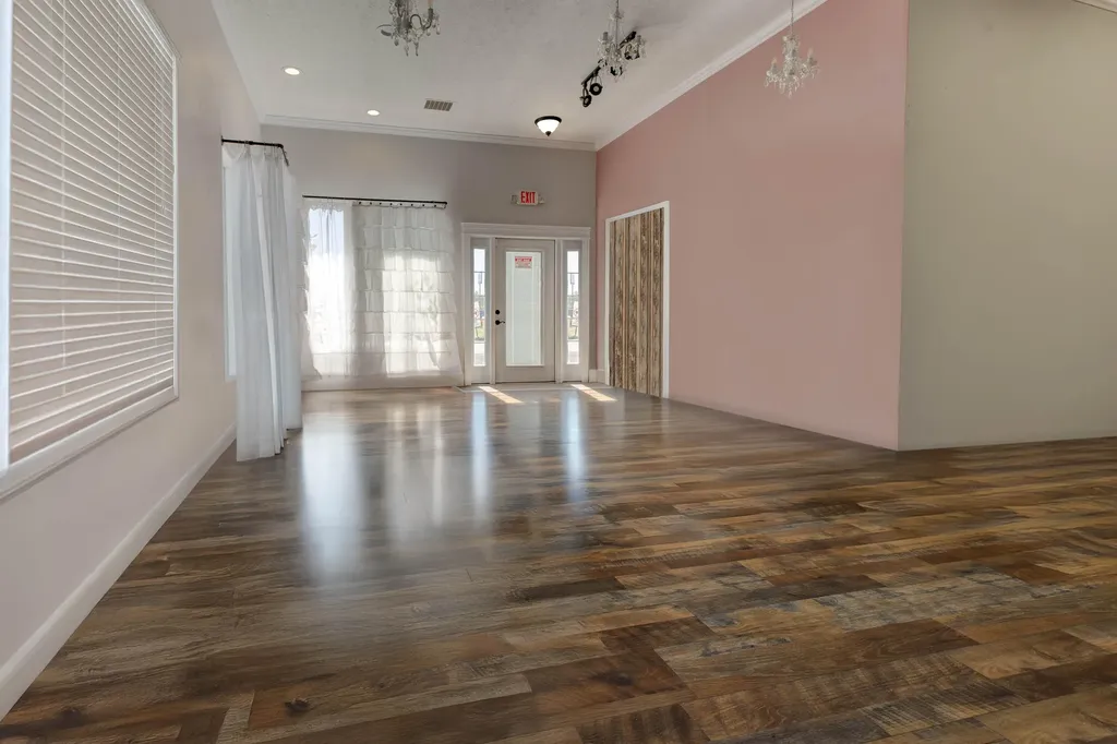 153 Evans Avenue Mt Sterling KY 40353