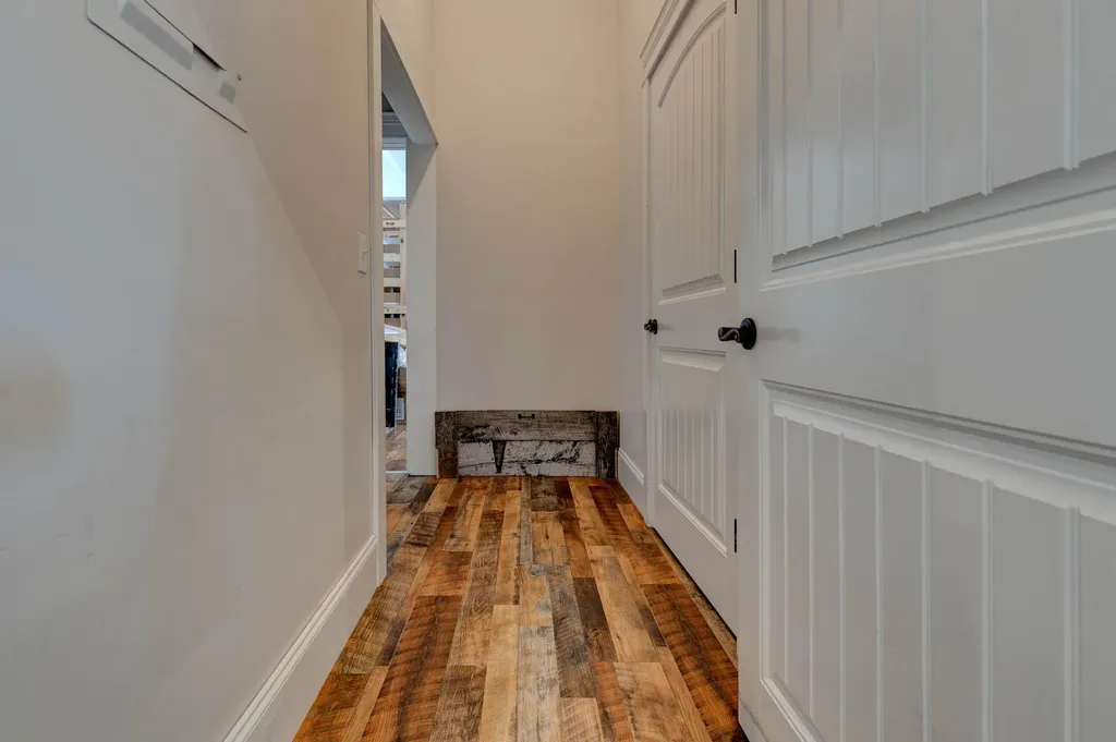 153 Evans Avenue Mt Sterling KY 40353