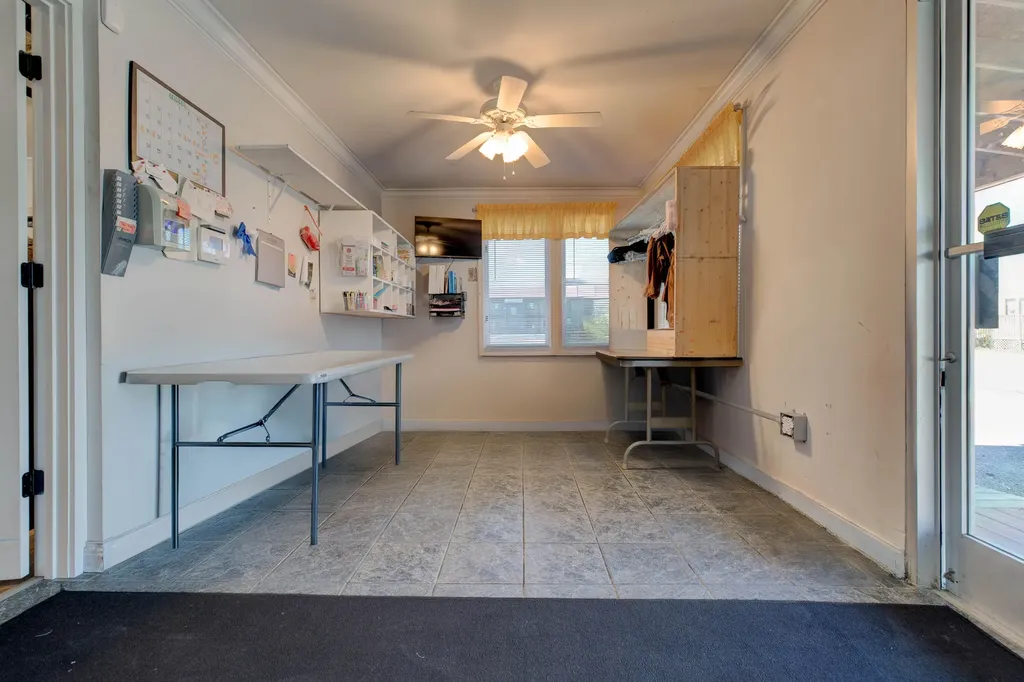 153 Evans Avenue Mt Sterling KY 40353