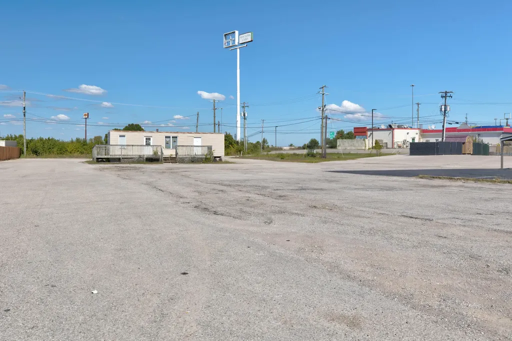 153 Evans Avenue Mt Sterling KY 40353