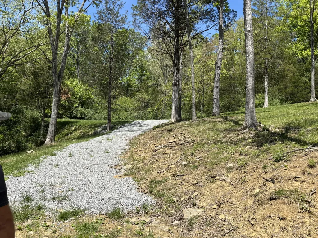844 Elk Lake Resort Road Owenton KY 40359