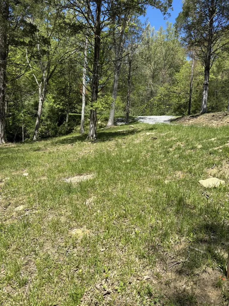 844 Elk Lake Resort Road Owenton KY 40359