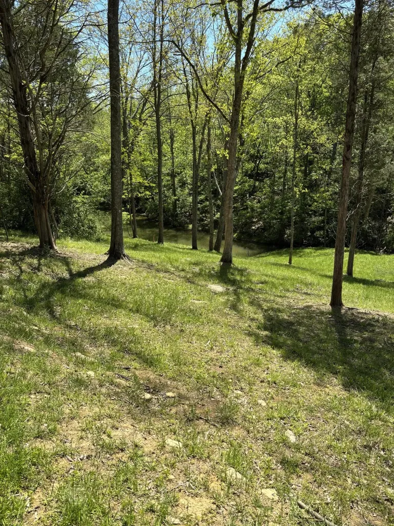 844 Elk Lake Resort Road Owenton KY 40359