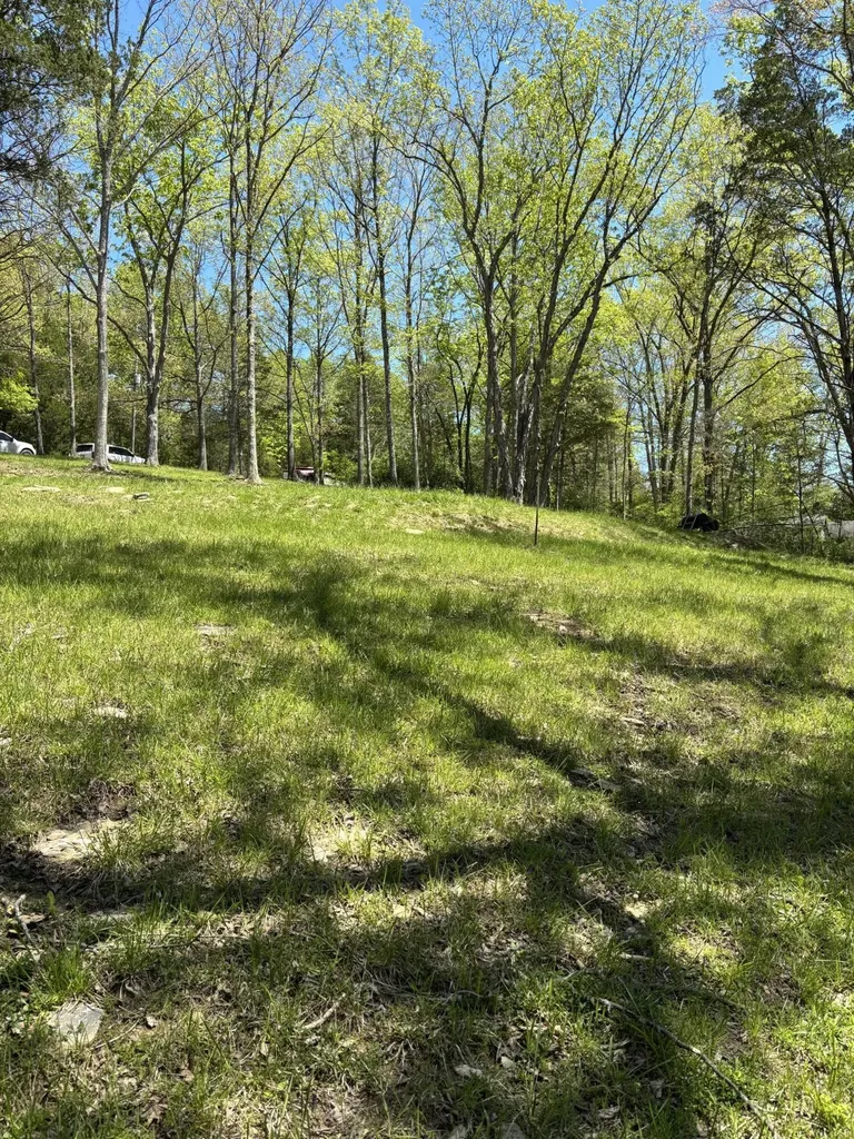 844 Elk Lake Resort Road Owenton KY 40359