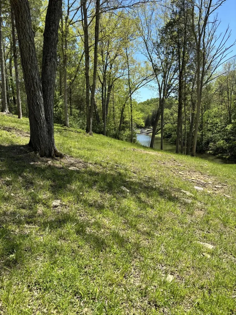 844 Elk Lake Resort Road Owenton KY 40359