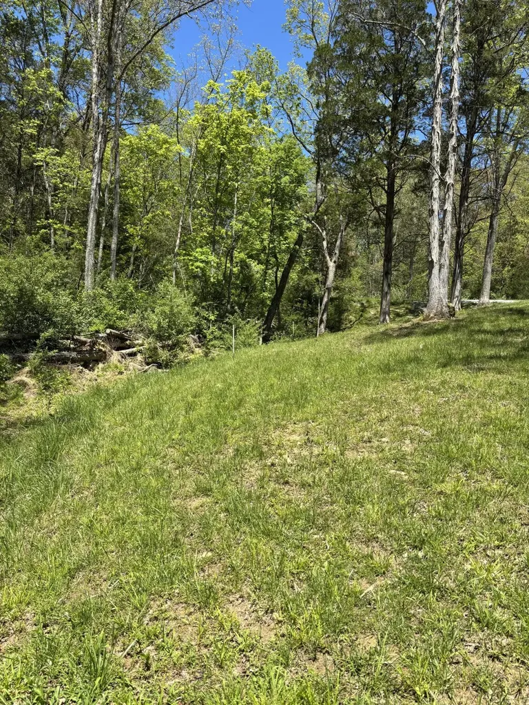 844 Elk Lake Resort Road Owenton KY 40359