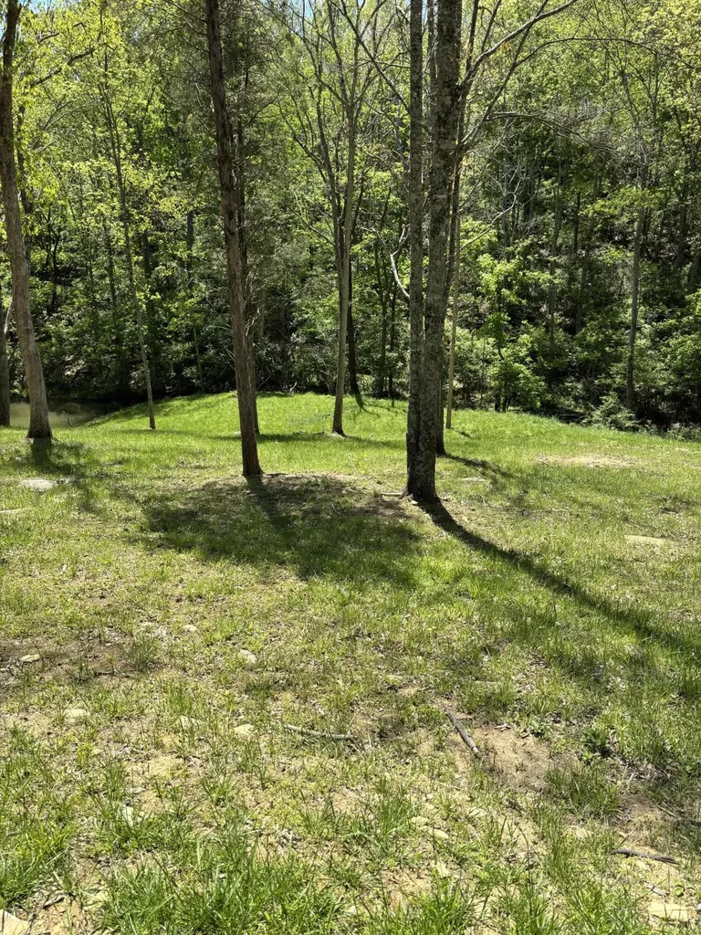 844 Elk Lake Resort Road Owenton KY 40359