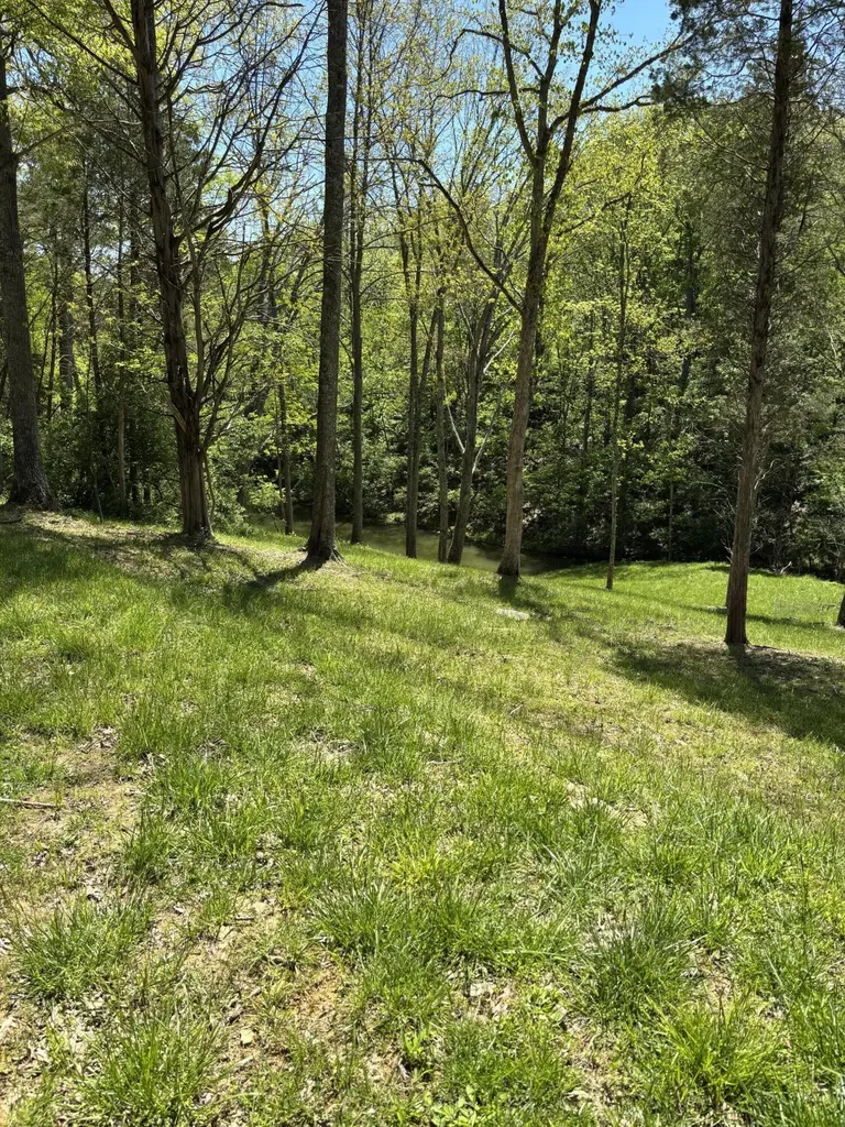 844 Elk Lake Resort Road Owenton KY 40359
