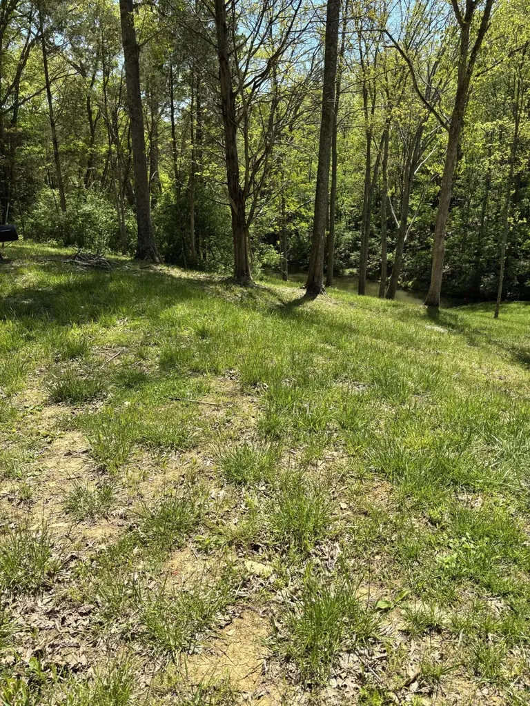 844 Elk Lake Resort Road Owenton KY 40359