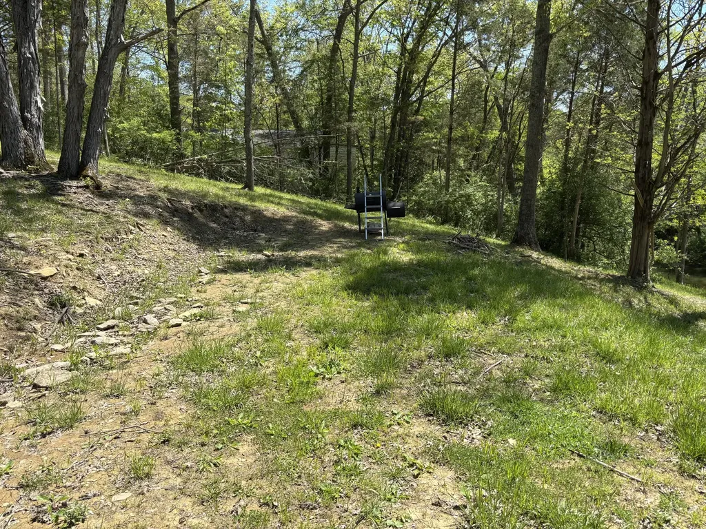 844 Elk Lake Resort Road Owenton KY 40359