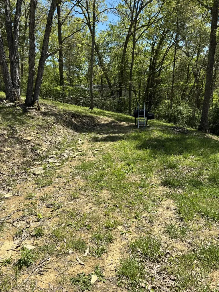 844 Elk Lake Resort Road Owenton KY 40359