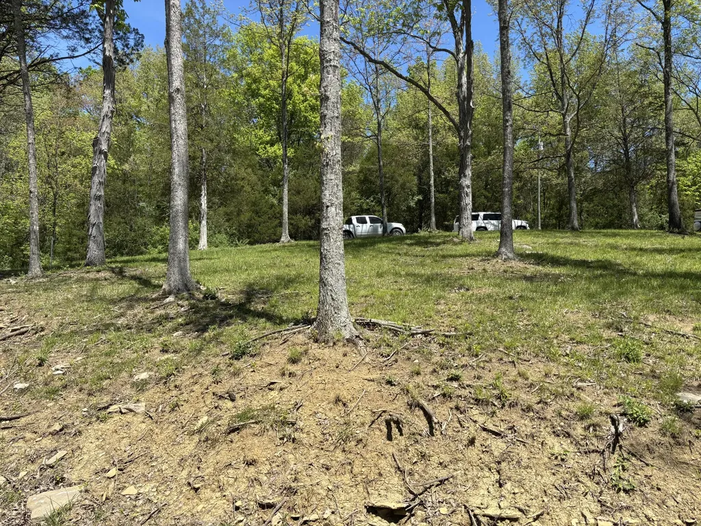 844 Elk Lake Resort Road Owenton KY 40359