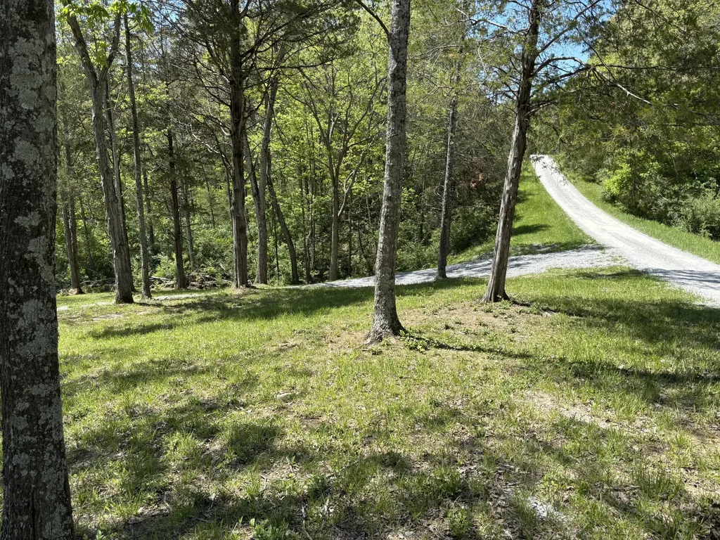 844 Elk Lake Resort Road Owenton KY 40359