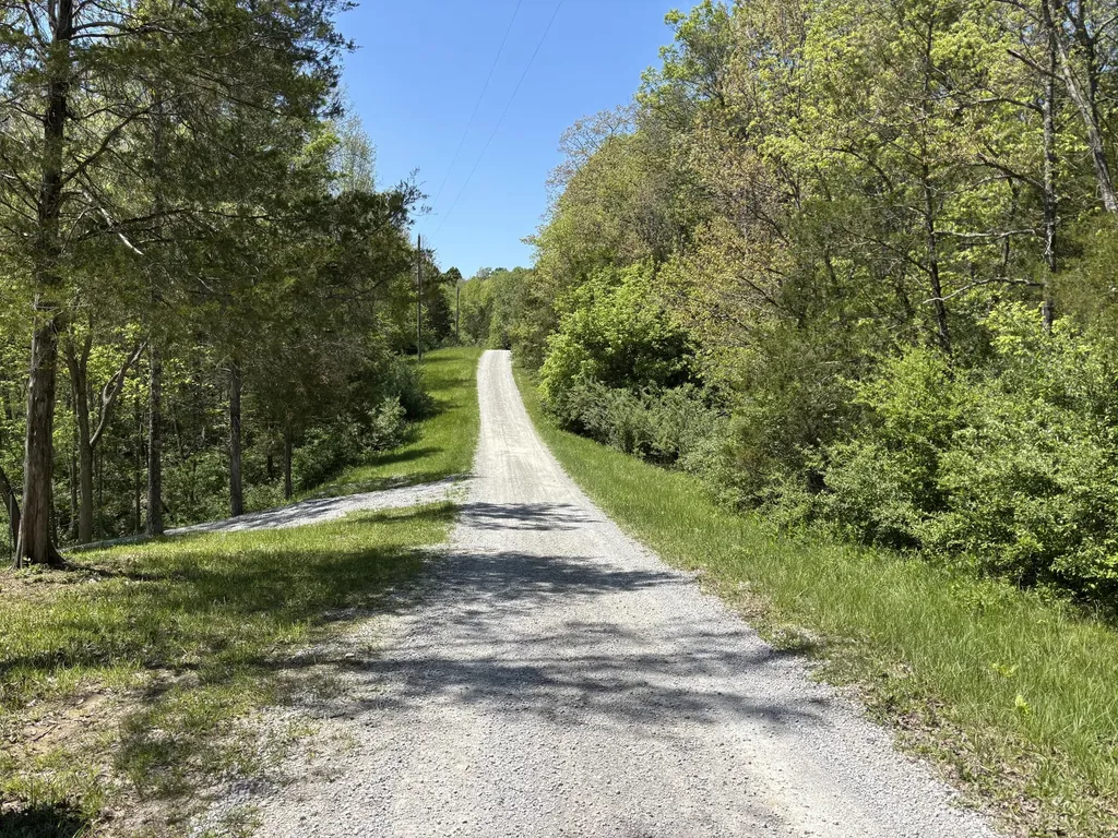 844 Elk Lake Resort Road Owenton KY 40359
