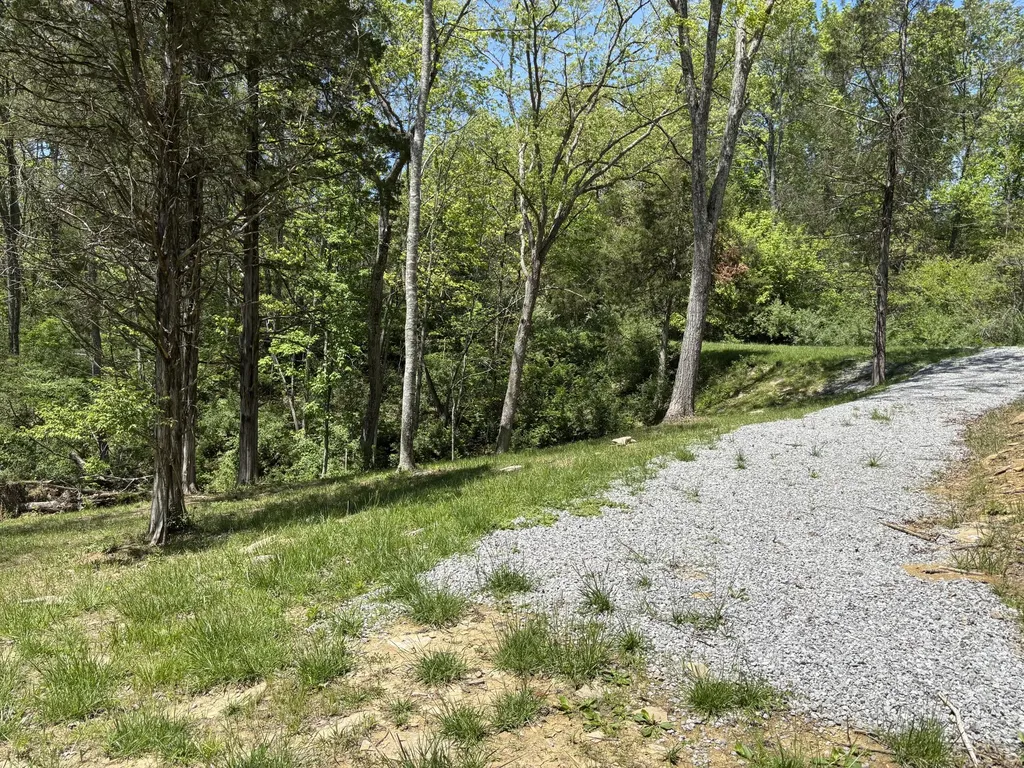 844 Elk Lake Resort Road Owenton KY 40359