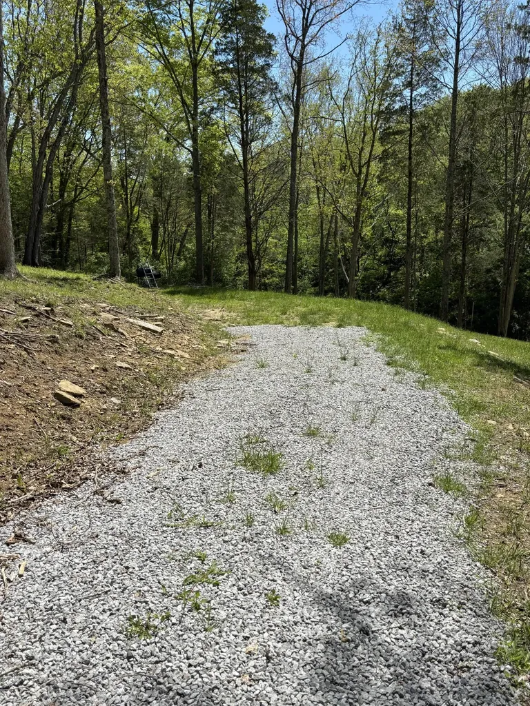 844 Elk Lake Resort Road Owenton KY 40359