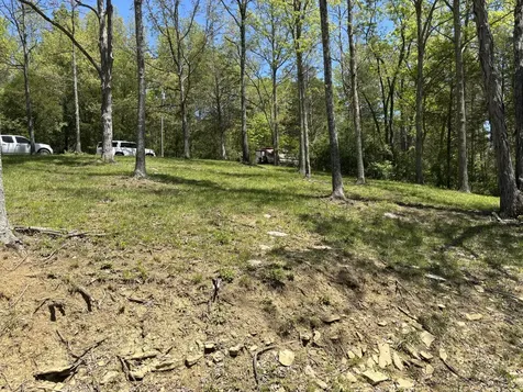 844 Elk Lake Resort Road Owenton KY 40359