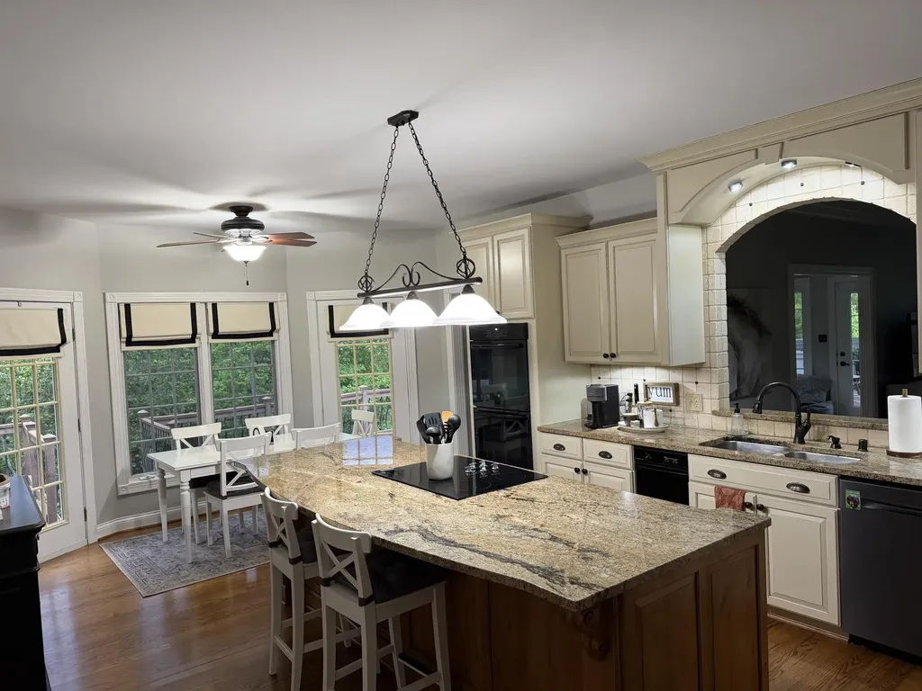 103 Glen Creek Road Georgetown KY 40324