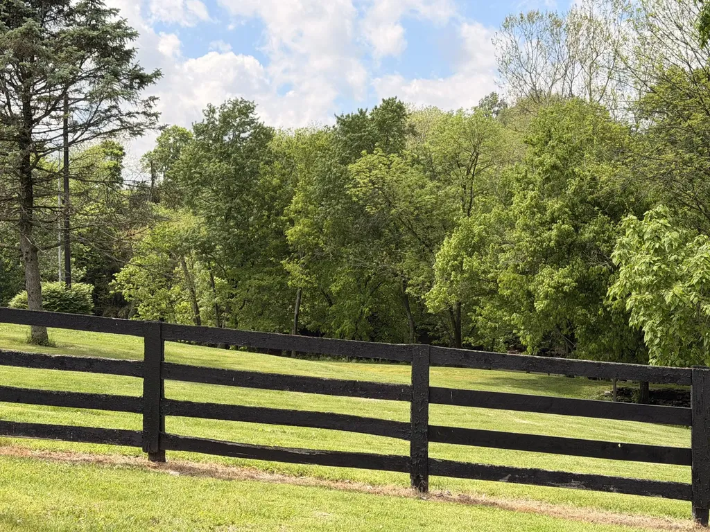 103 Glen Creek Road Georgetown KY 40324