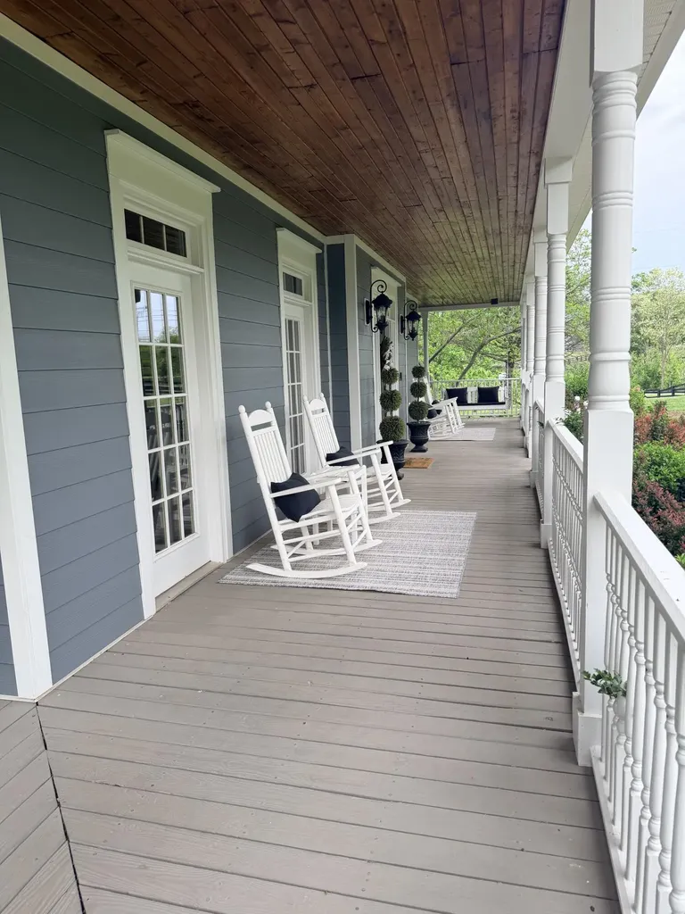 103 Glen Creek Road Georgetown KY 40324