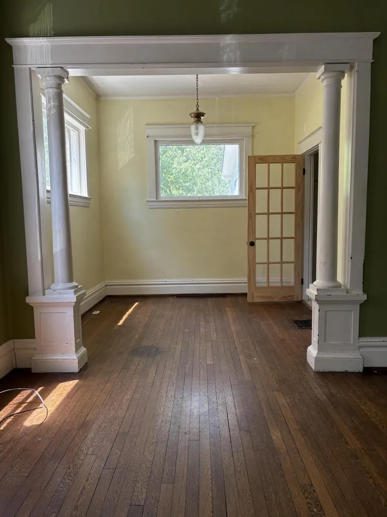 43 Mentelle Park Lexington KY 40502
