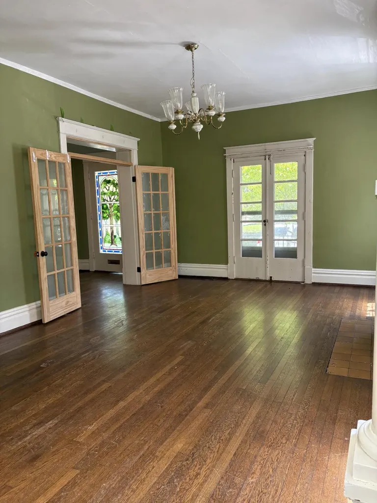 43 Mentelle Park Lexington KY 40502