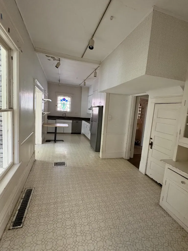 43 Mentelle Park Lexington KY 40502