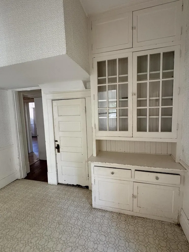 43 Mentelle Park Lexington KY 40502