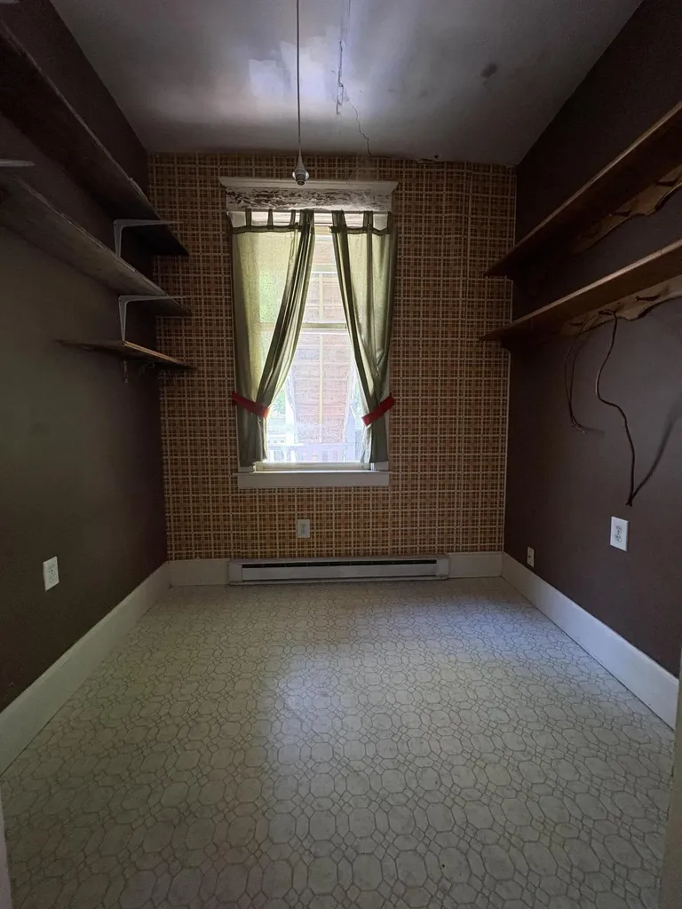 43 Mentelle Park Lexington KY 40502