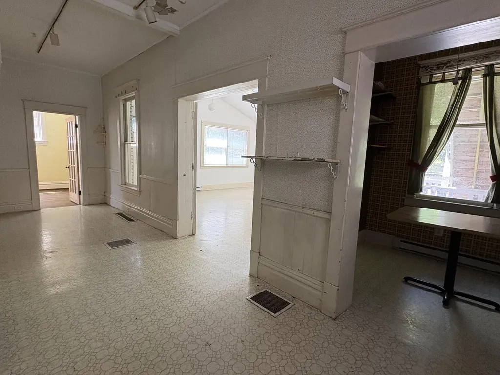 43 Mentelle Park Lexington KY 40502