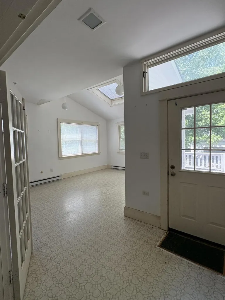 43 Mentelle Park Lexington KY 40502