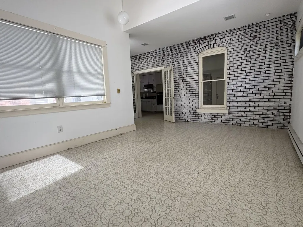 43 Mentelle Park Lexington KY 40502