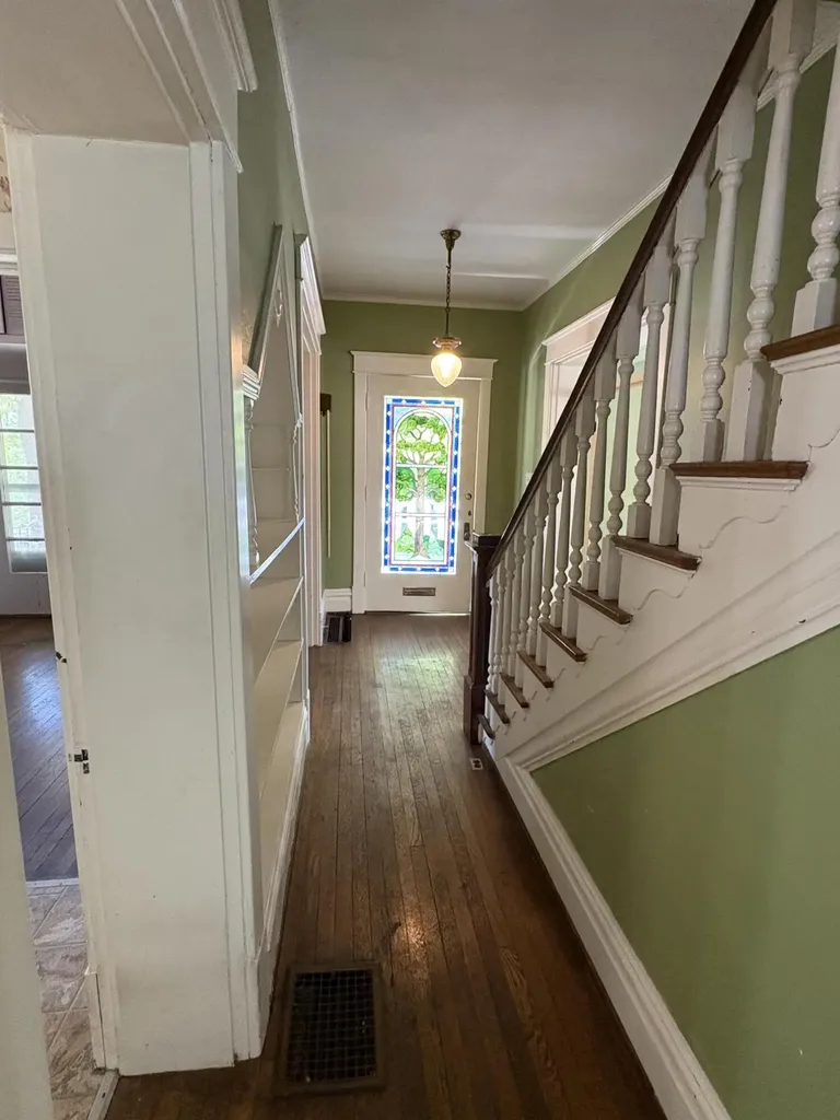 43 Mentelle Park Lexington KY 40502