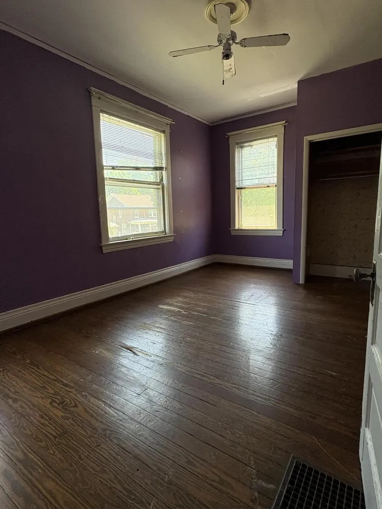 43 Mentelle Park Lexington KY 40502