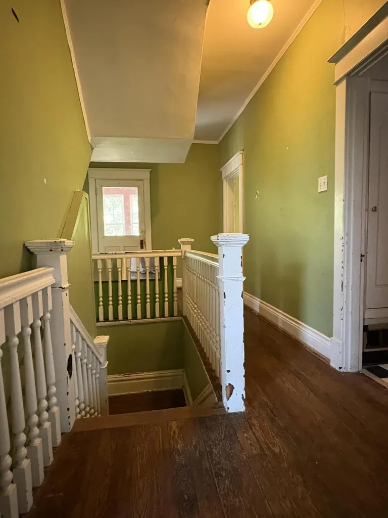 43 Mentelle Park Lexington KY 40502