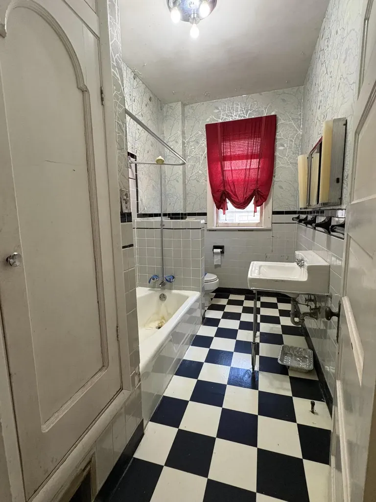 43 Mentelle Park Lexington KY 40502