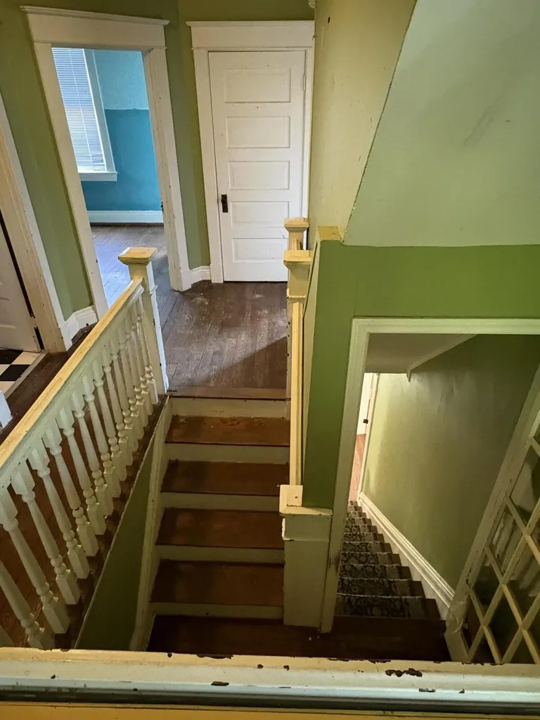 43 Mentelle Park Lexington KY 40502