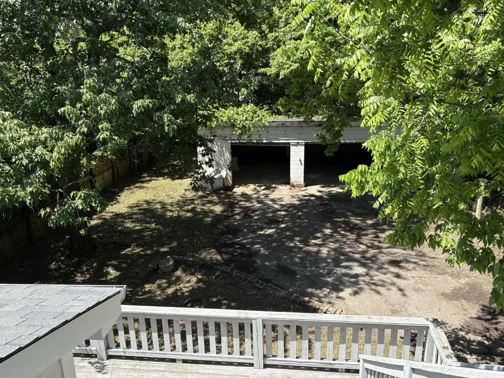43 Mentelle Park Lexington KY 40502