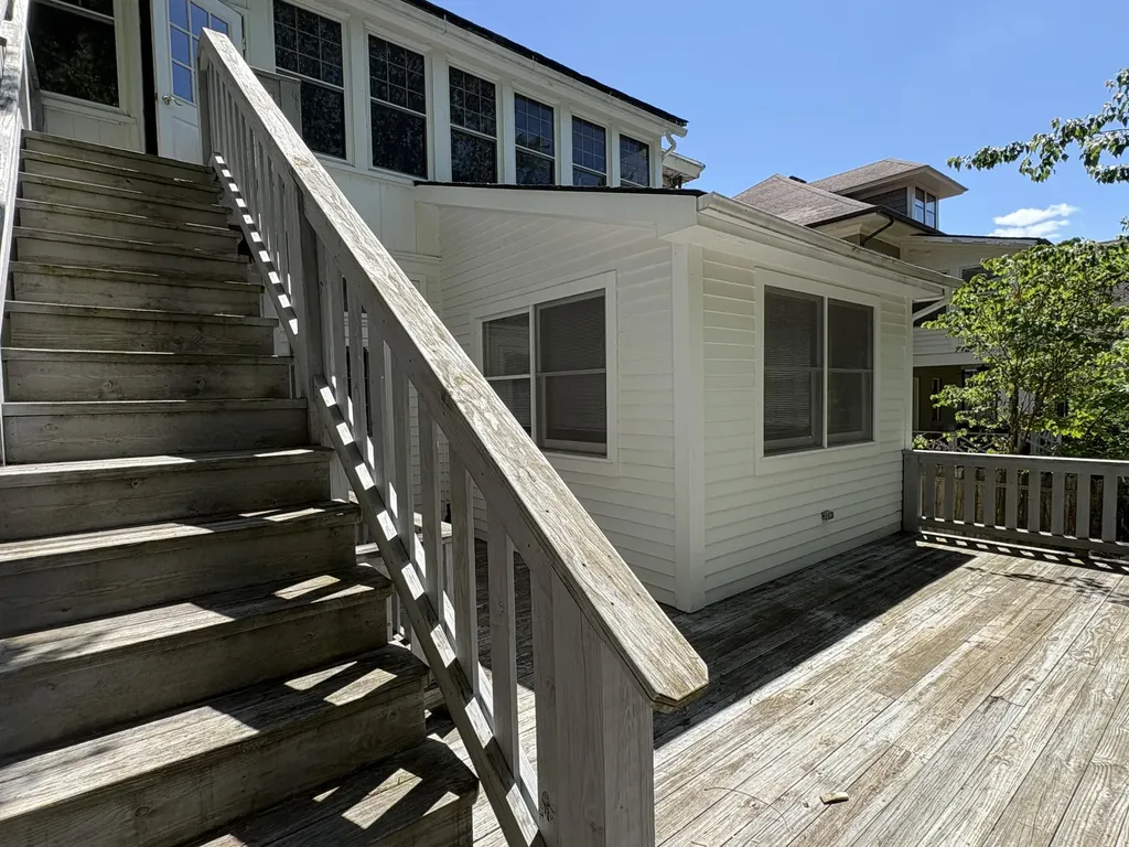 43 Mentelle Park Lexington KY 40502