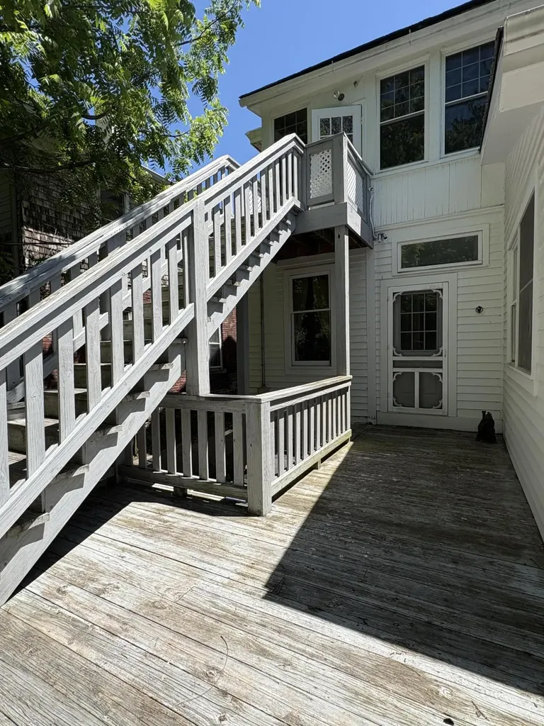 43 Mentelle Park Lexington KY 40502