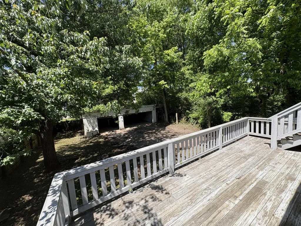 43 Mentelle Park Lexington KY 40502