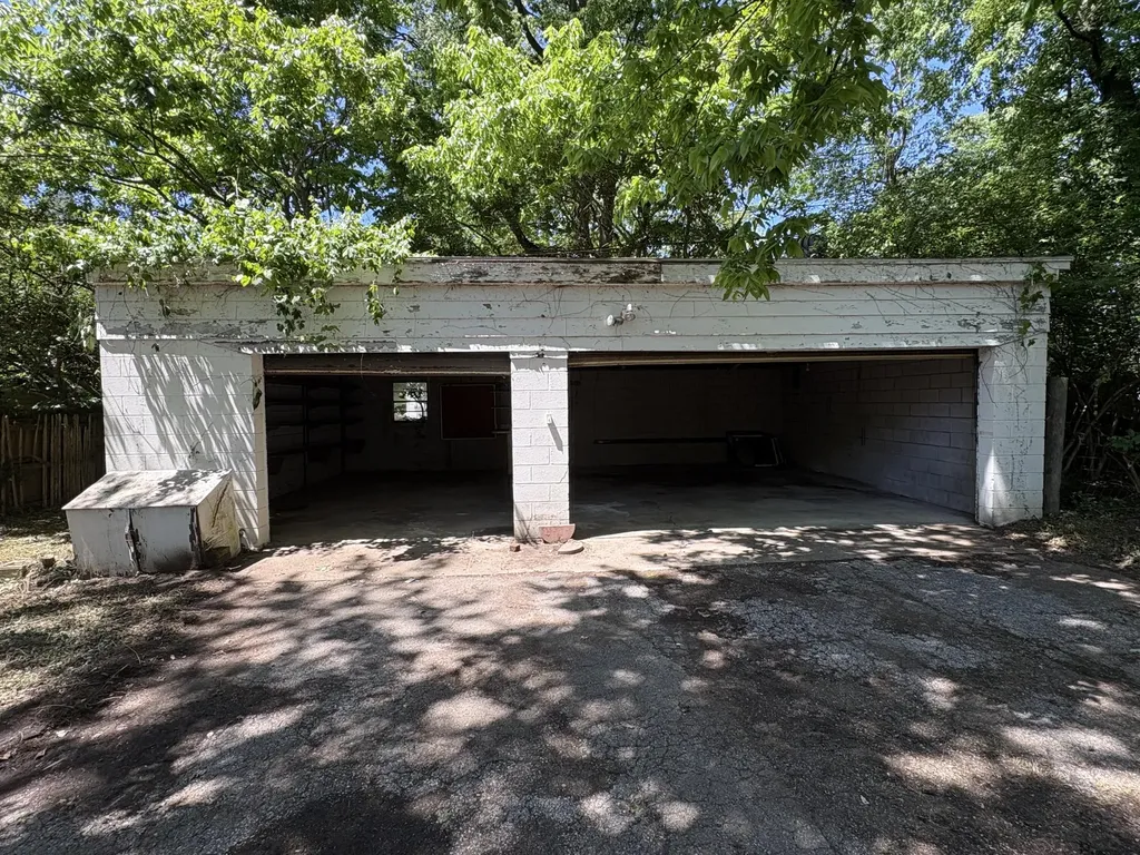 43 Mentelle Park Lexington KY 40502