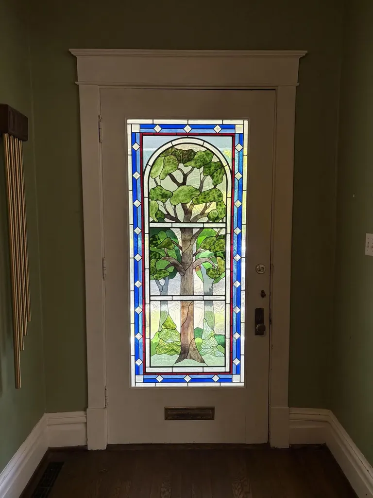 43 Mentelle Park Lexington KY 40502