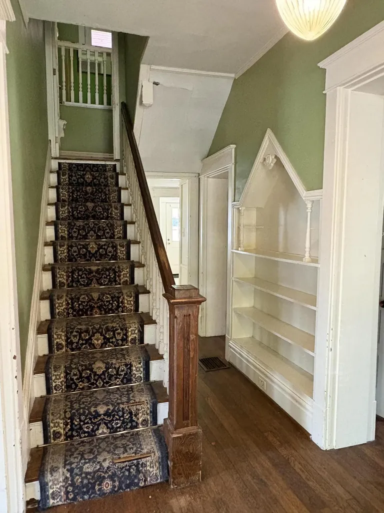 43 Mentelle Park Lexington KY 40502