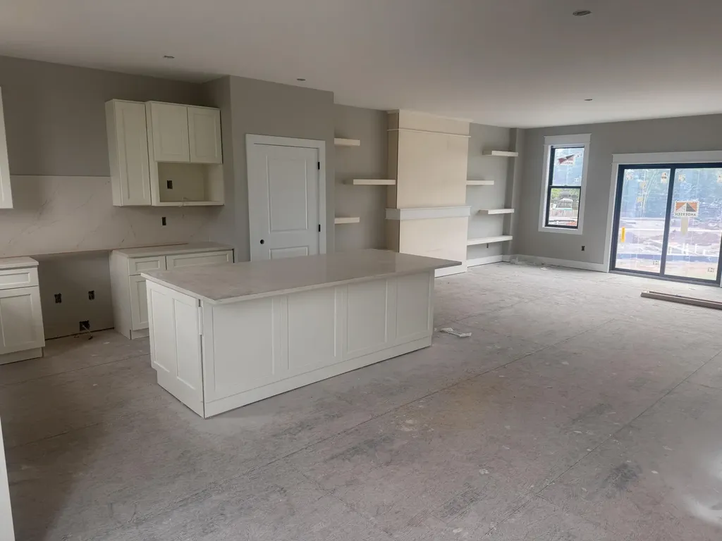 3137 Liberty Circle Lexington KY 40509