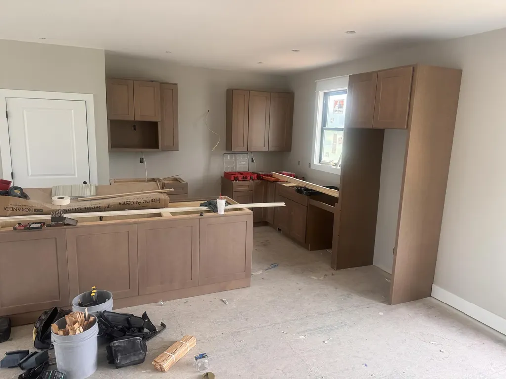 3137 Liberty Circle Lexington KY 40509